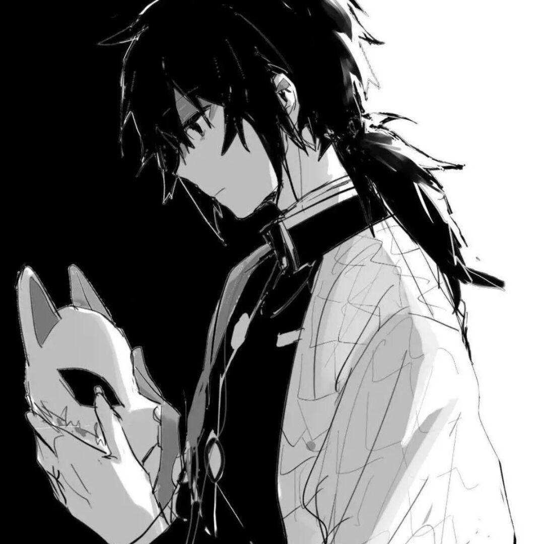 王者荣耀-沦洄（国服李白）