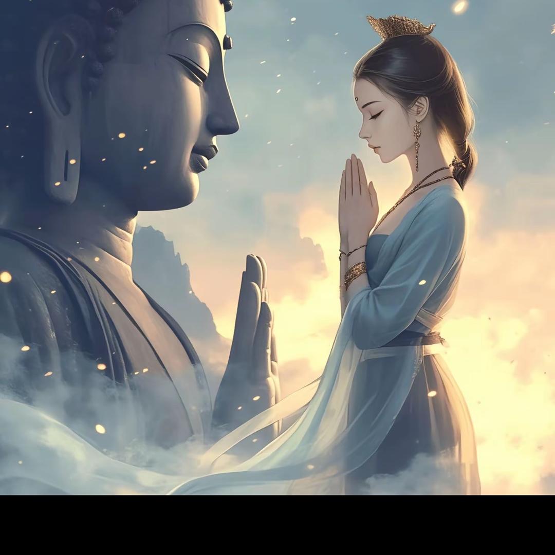 如愿阁🪷