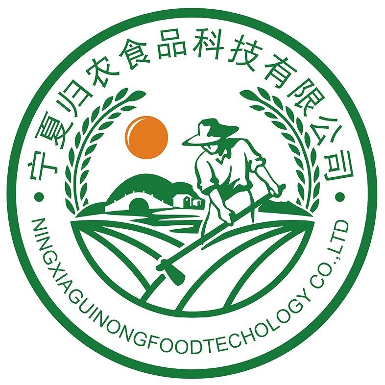 归农优选
