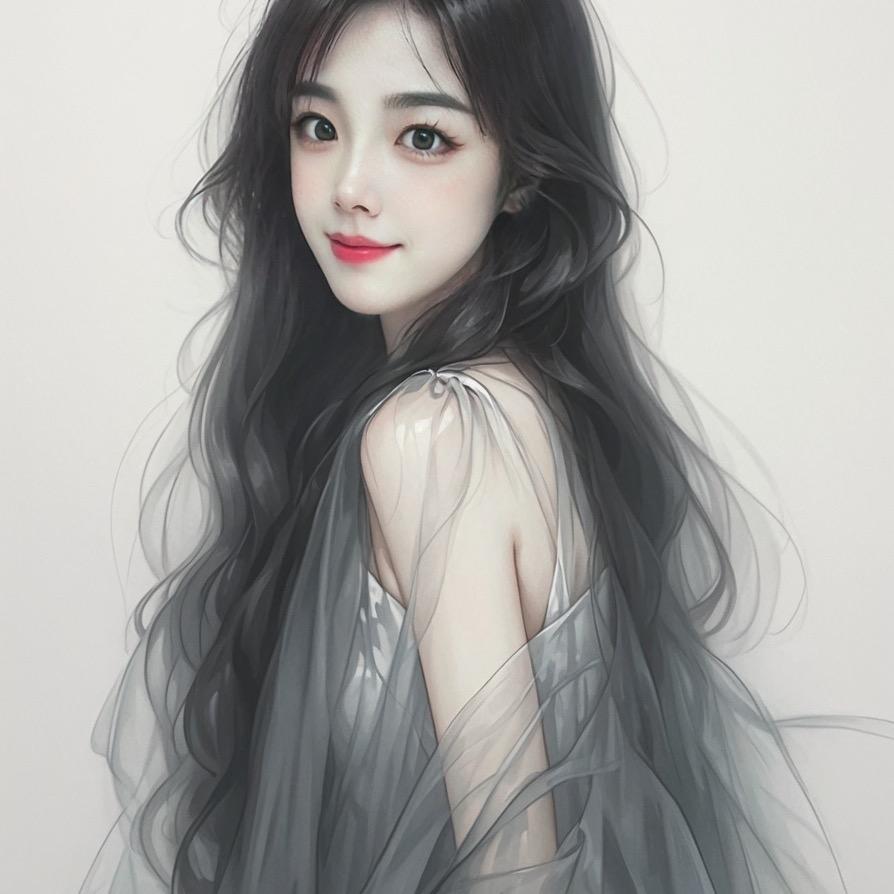 薄荷糖べ微微凉