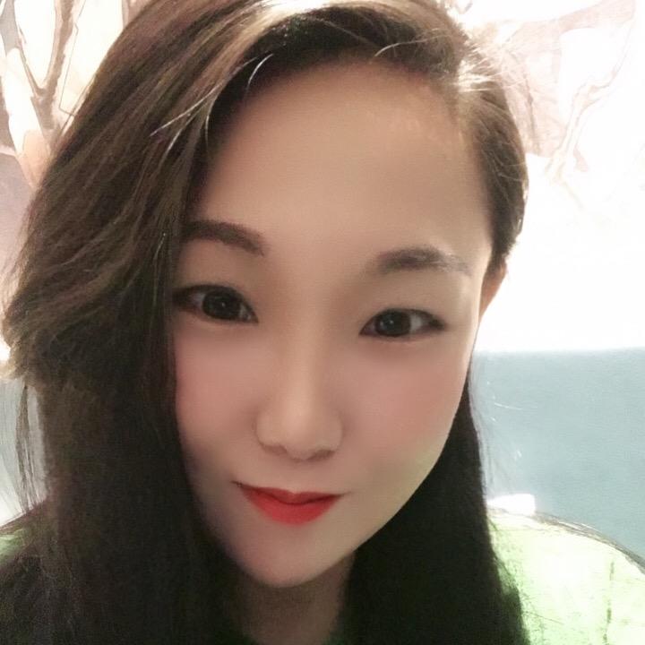 格调姐