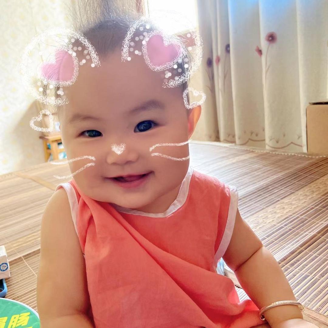 ༺☯︎༻笑对人生༺☯︎༻