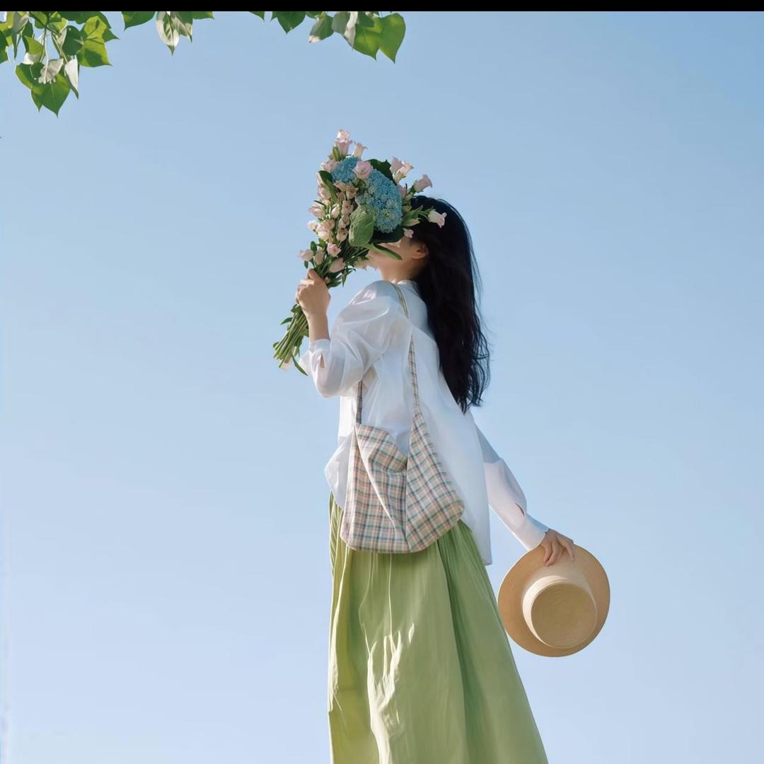 富贵小仙🎈➰
