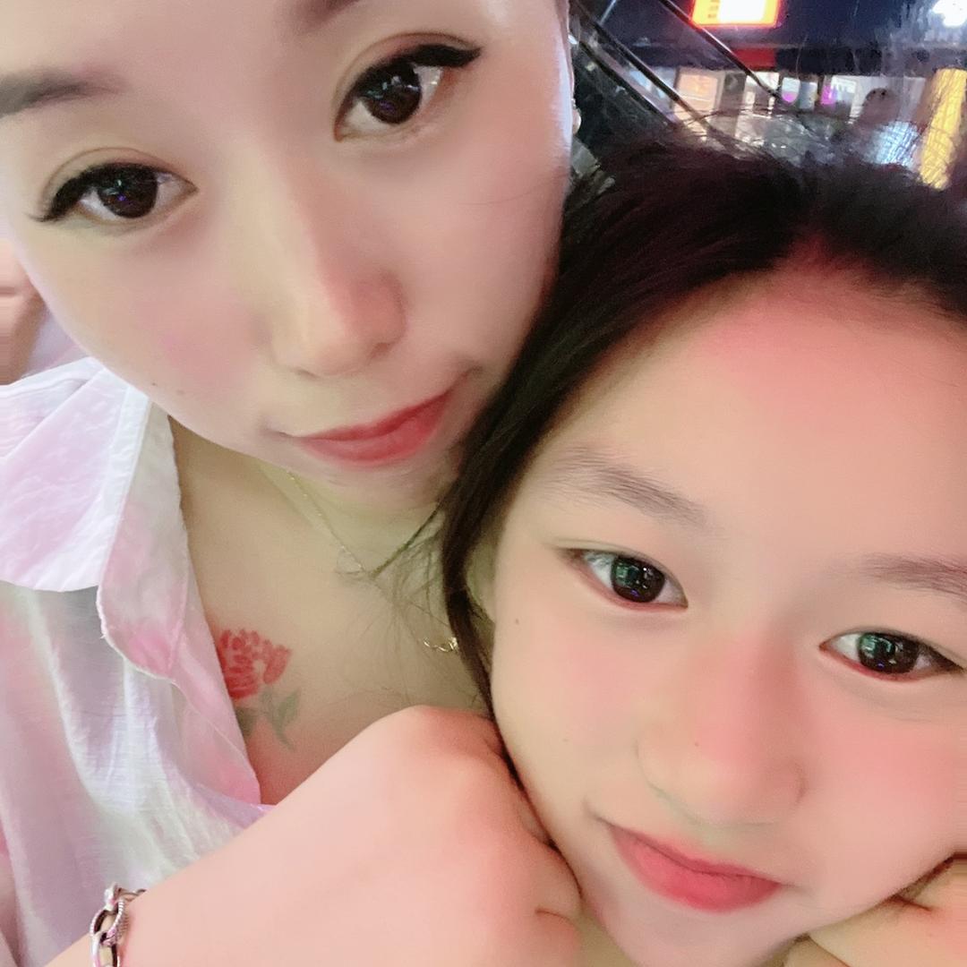 兔子🐇