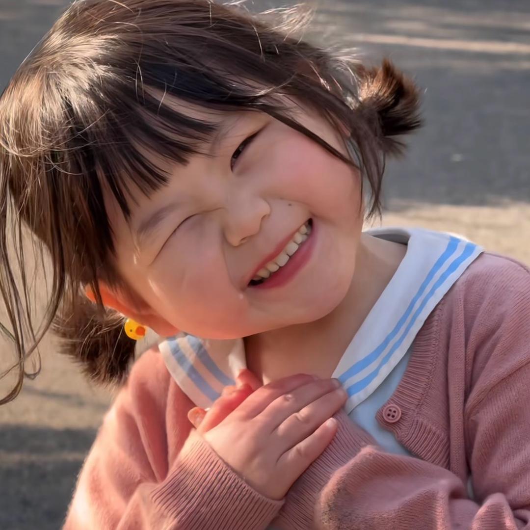 忆芺瑶(●'◡'●)