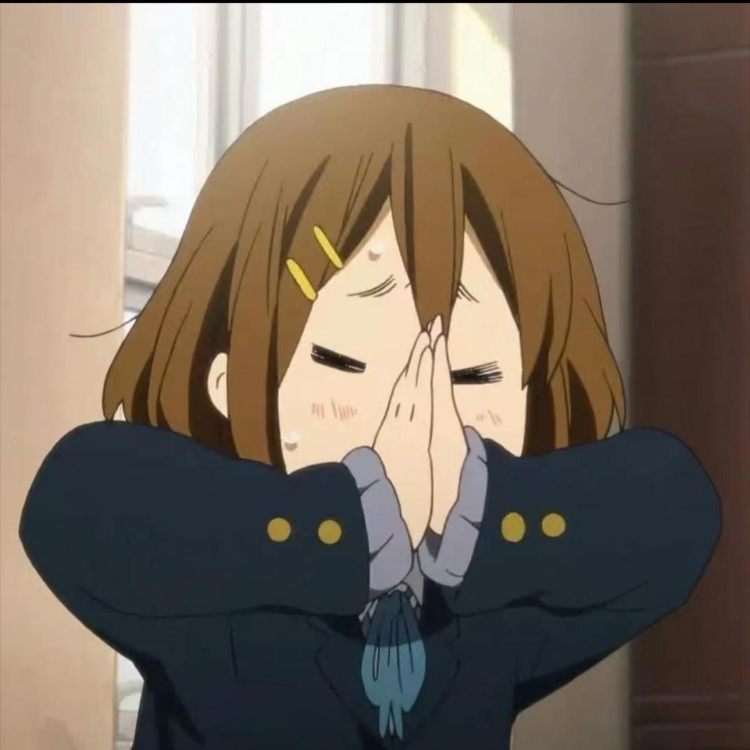 找到你