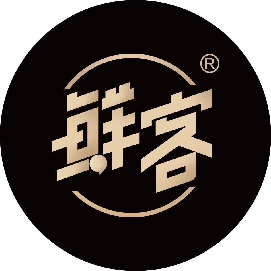 鲜客大师精酿啤酒