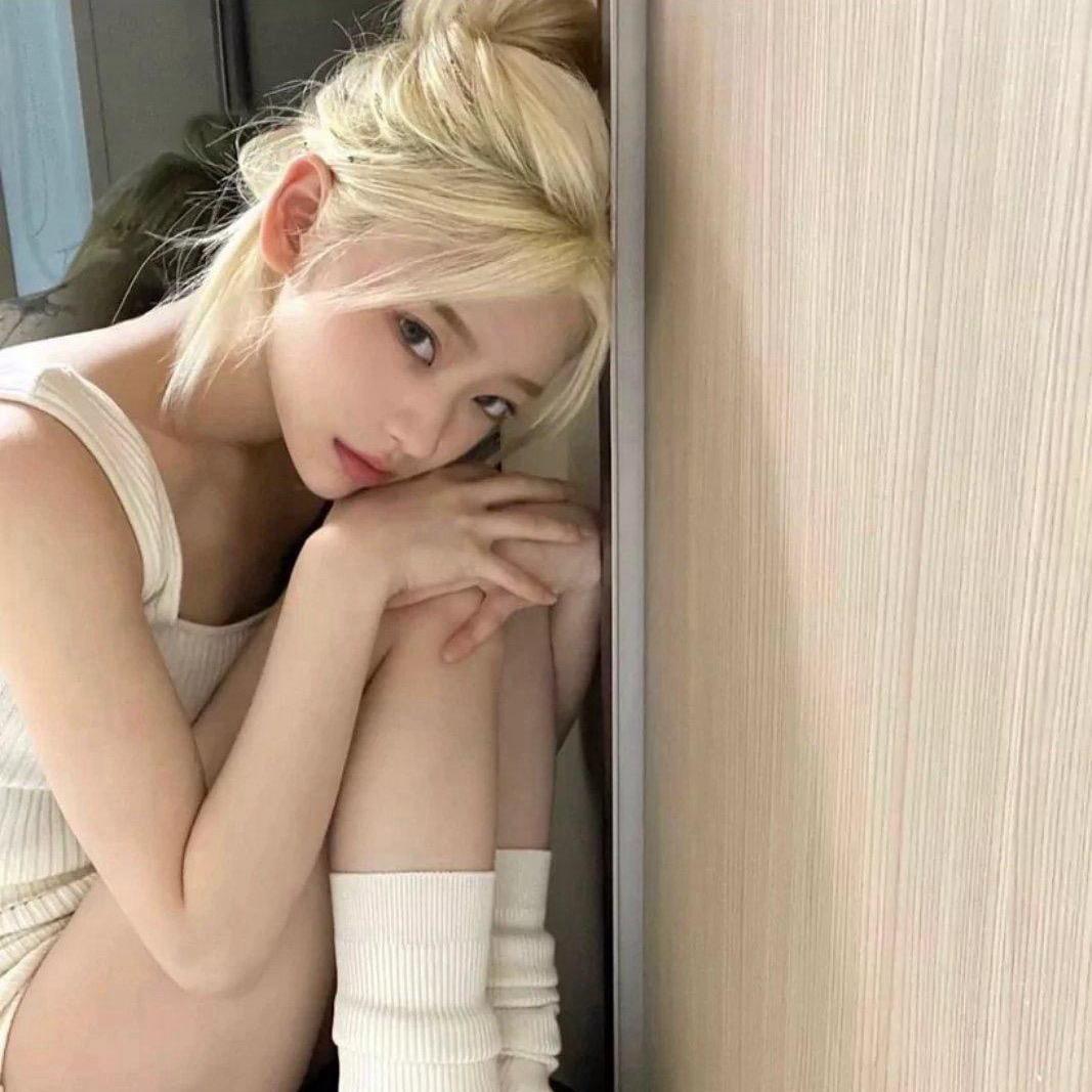 小胖妞_