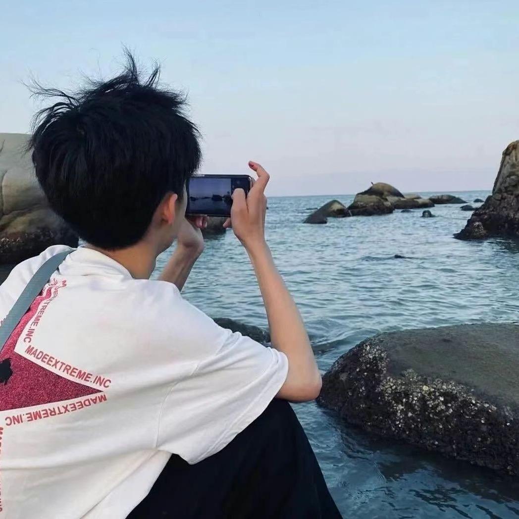 张一豪