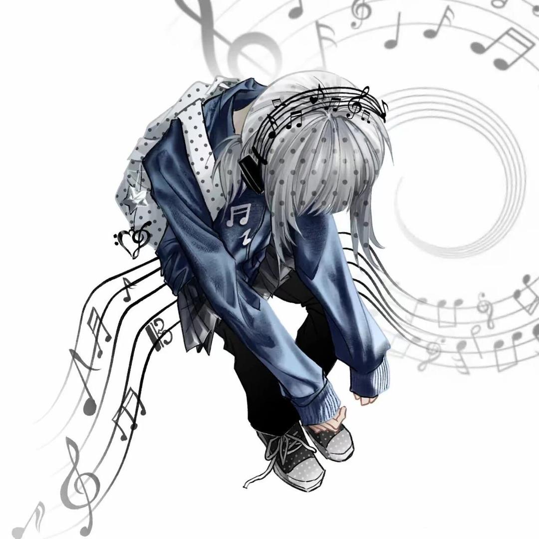 失败意味着你努力过了