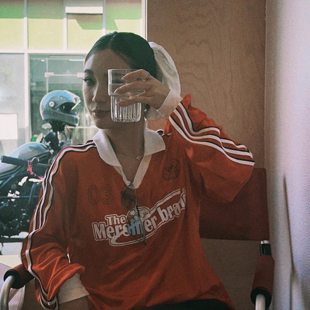 money暴暴-