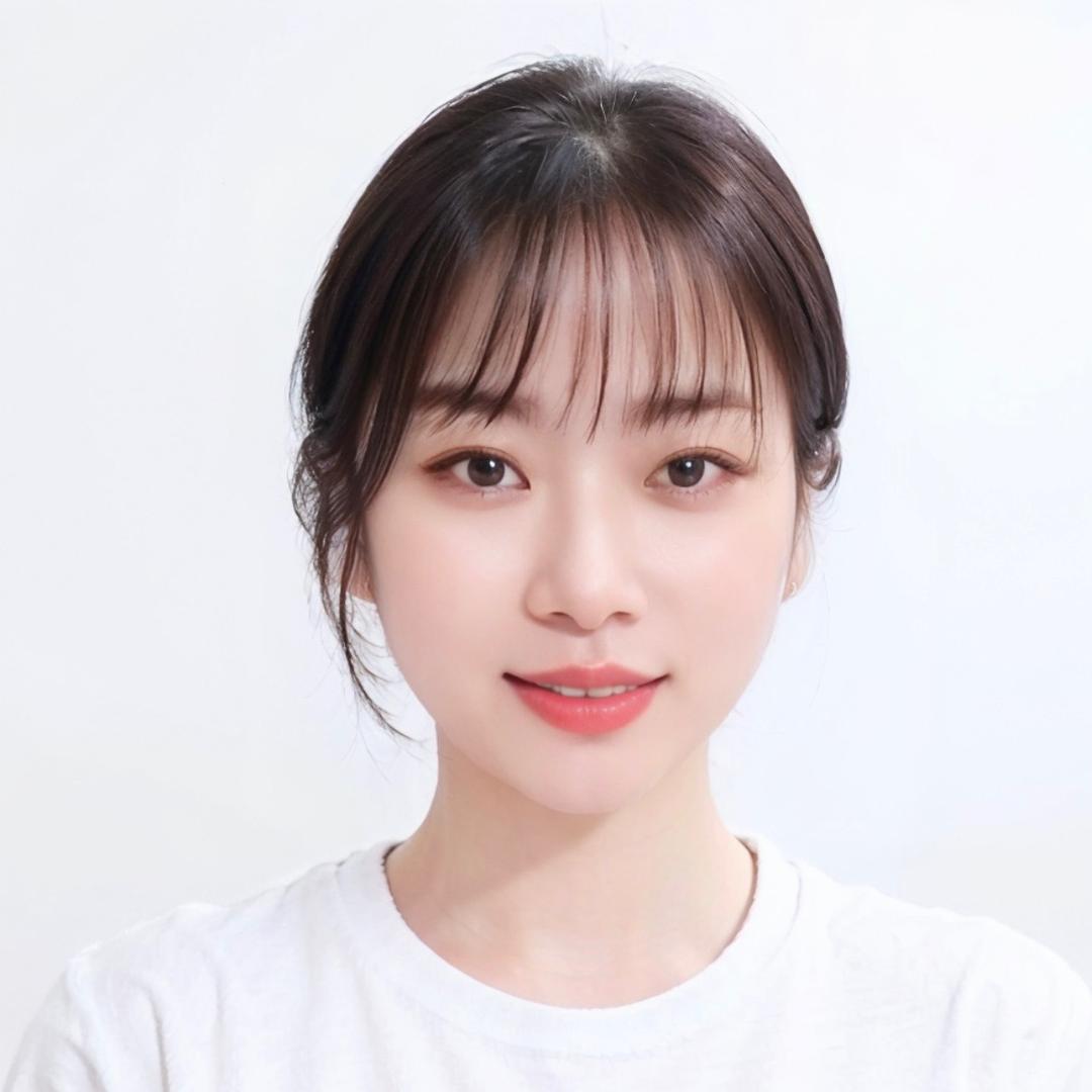 如意带你一起变美