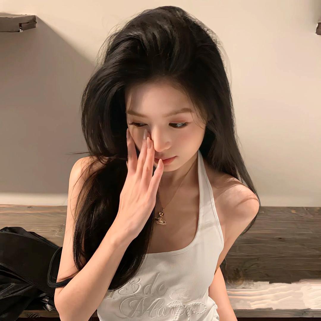 ZHANG.