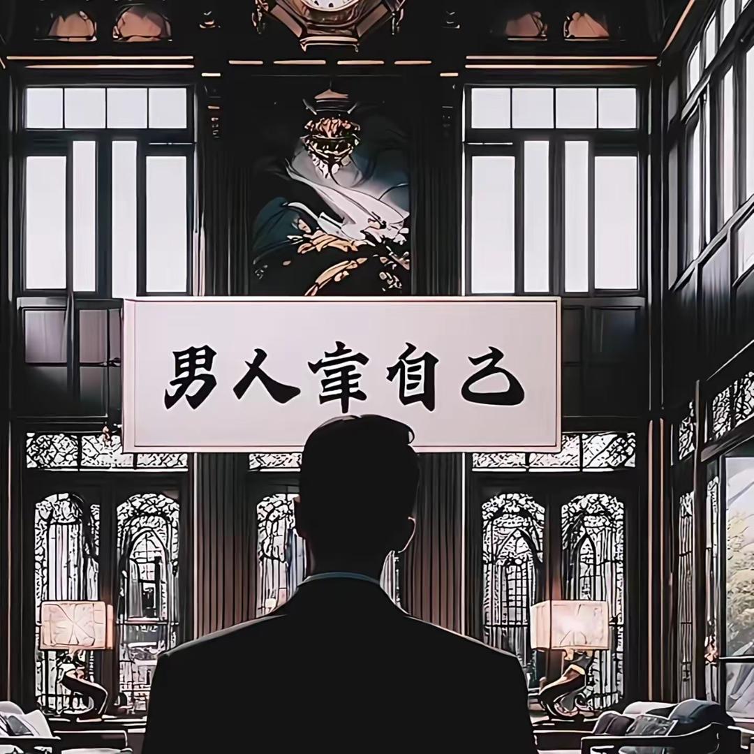 奇奇哈
