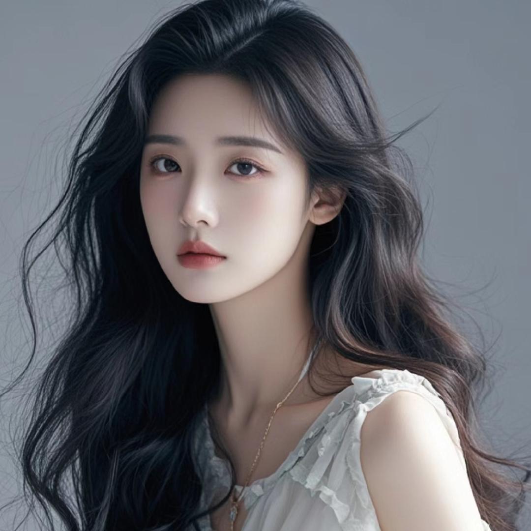 柒月（娱乐厅）