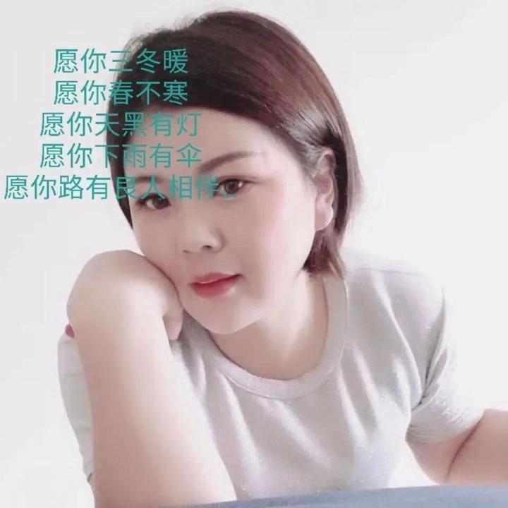 专业生产童车发泡轮🛞