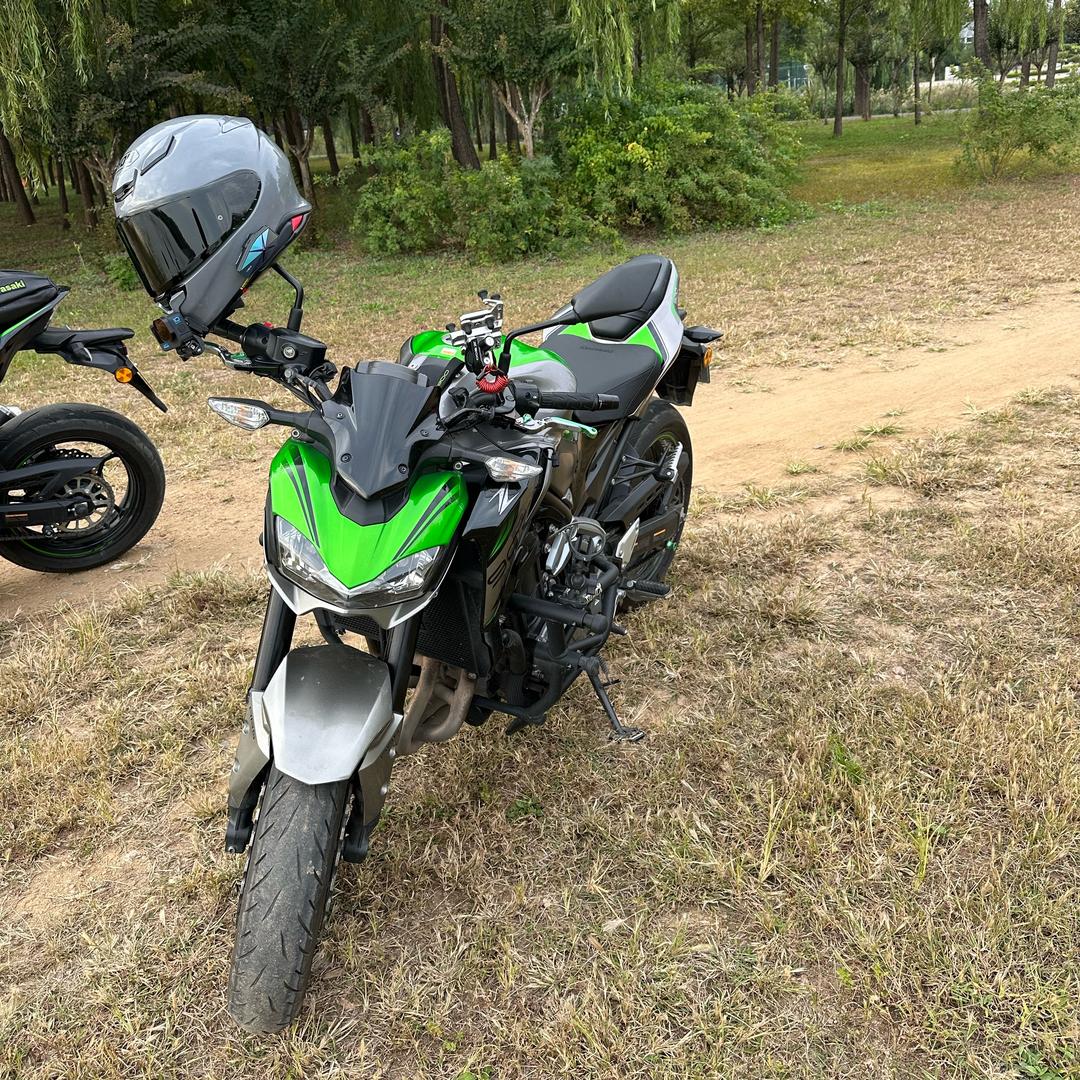 优优汽修洗车