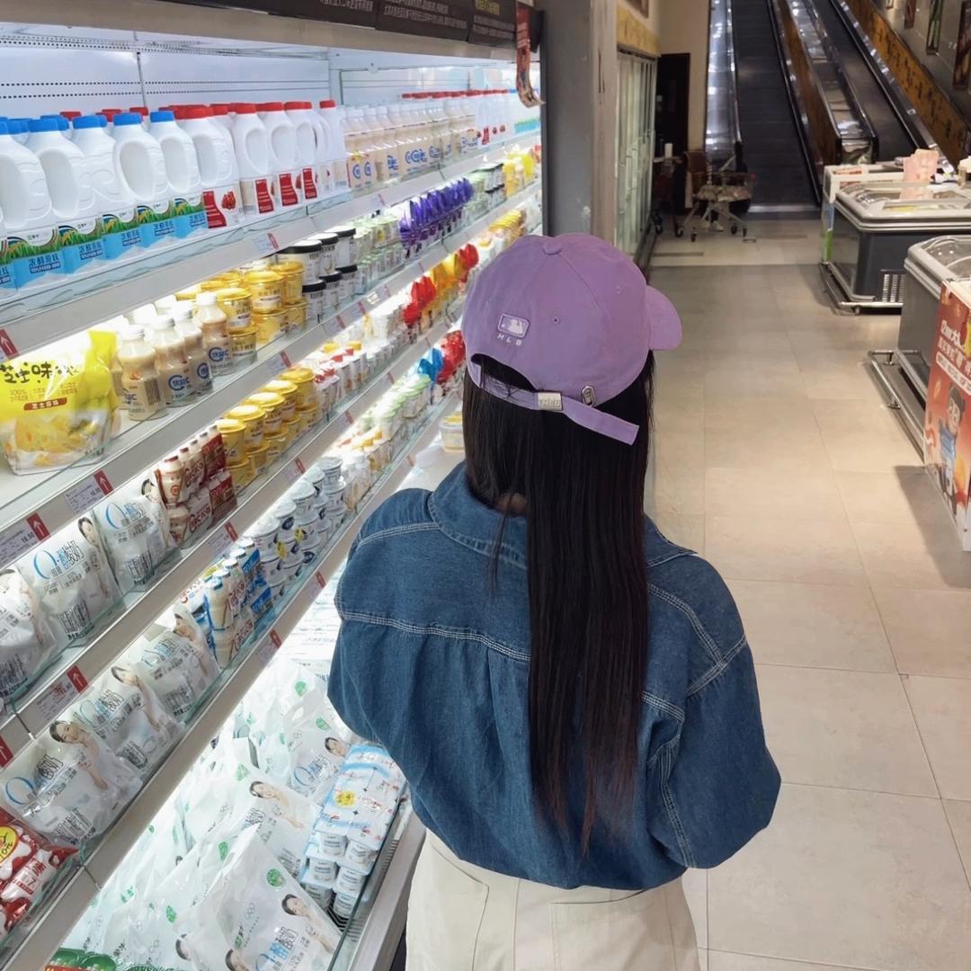 鸽子的妹妹