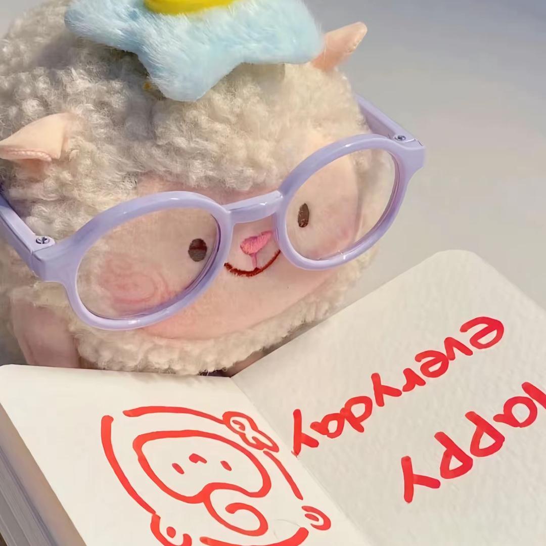 用户