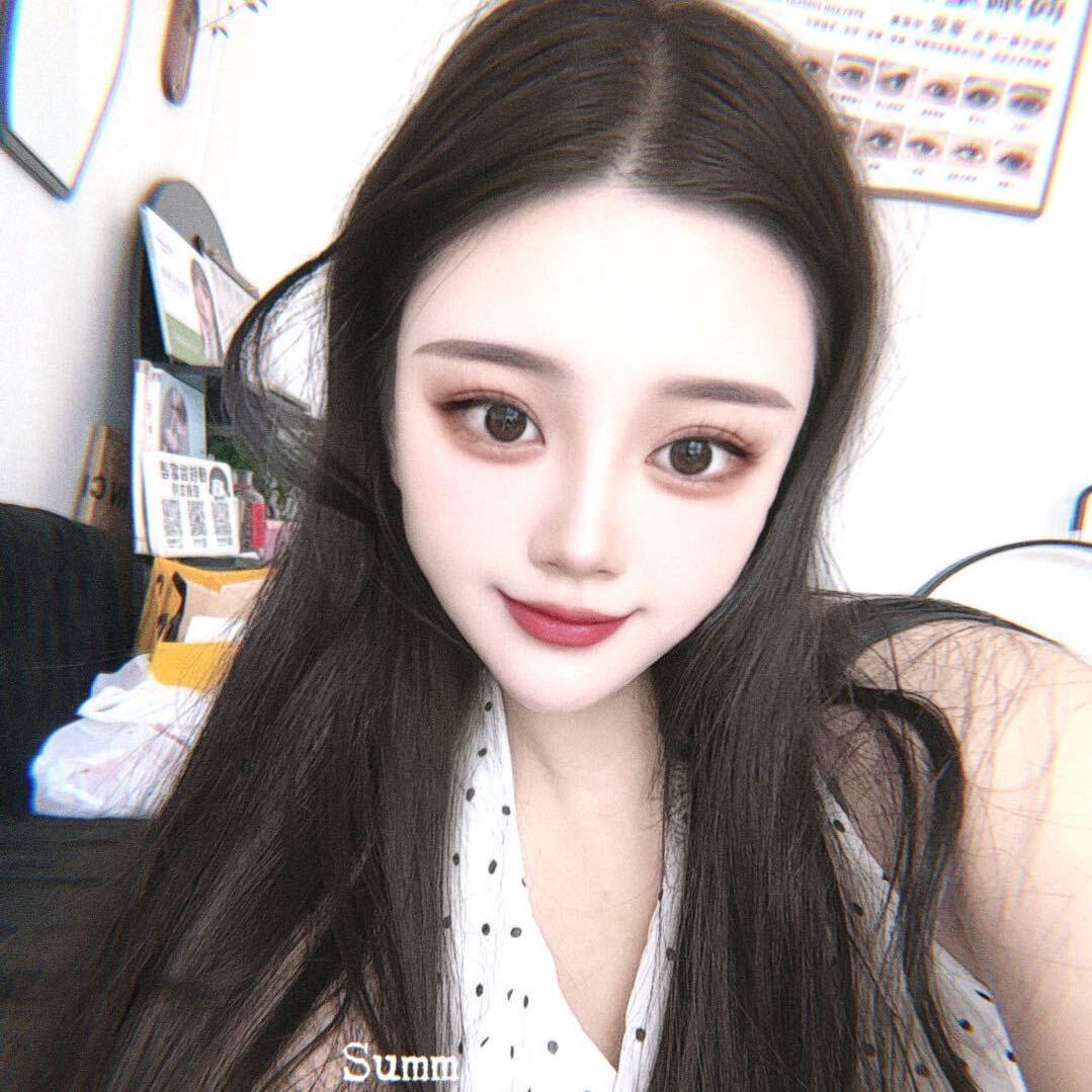 关于我们美甲美睫