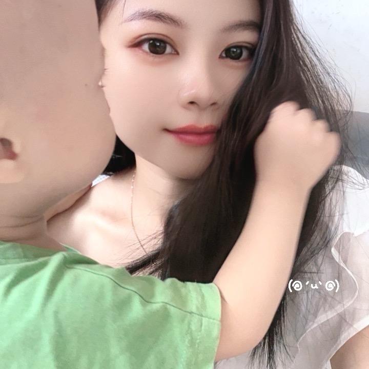 Lian~~