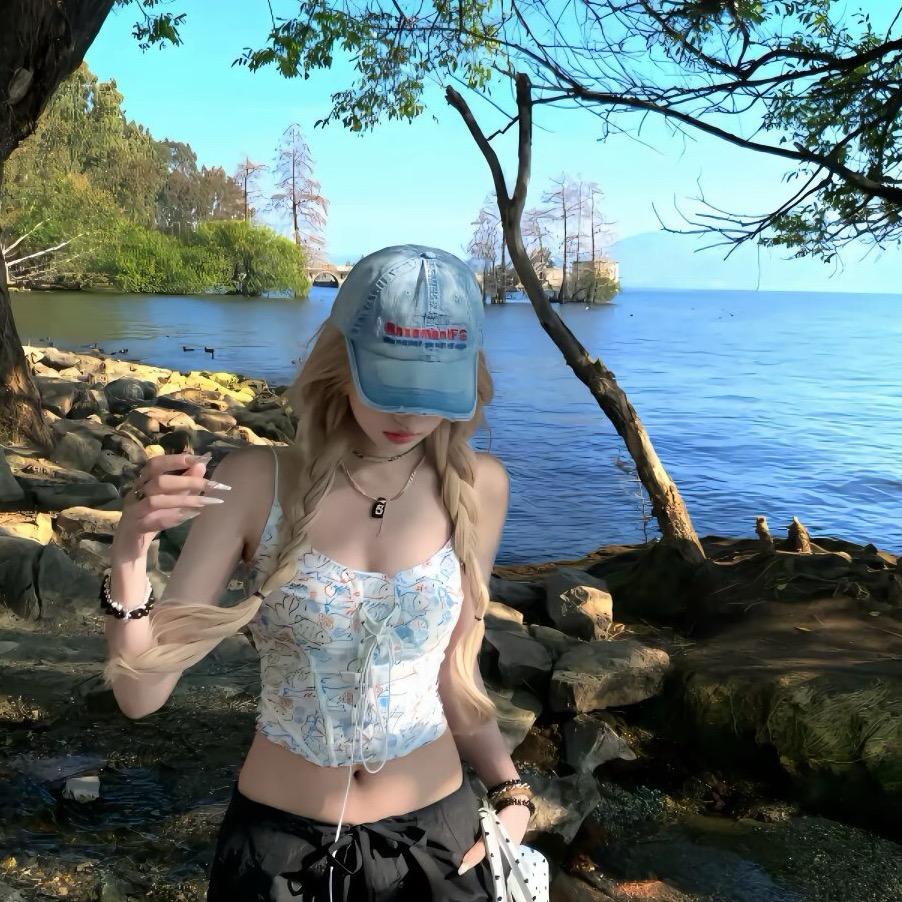 🦈……