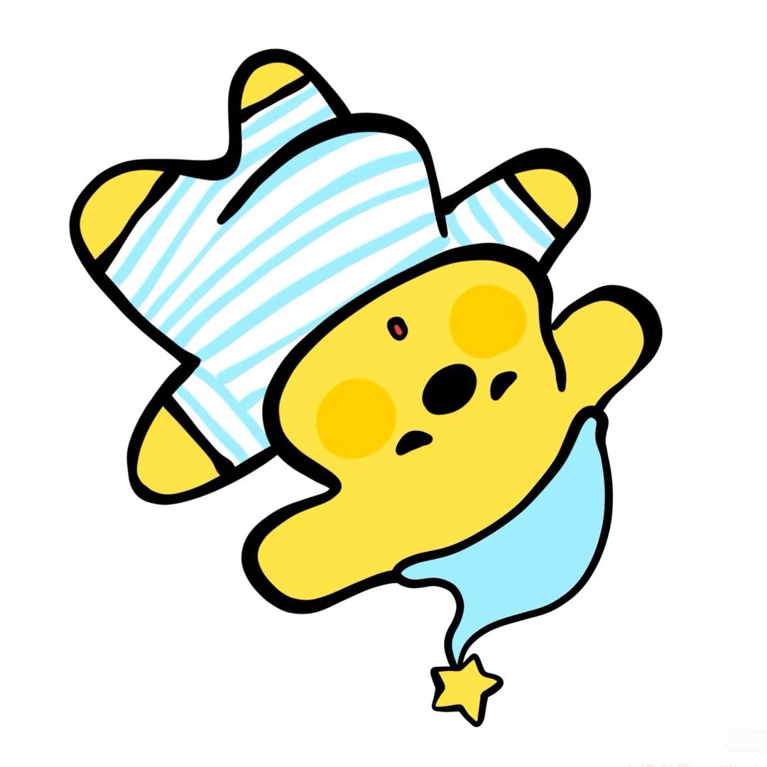 听不到八卦的孟