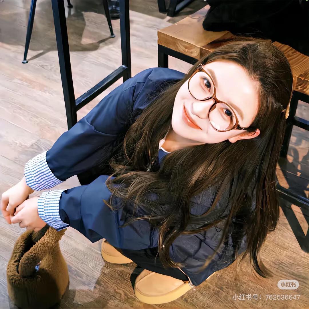 迪士尼在逃香菜