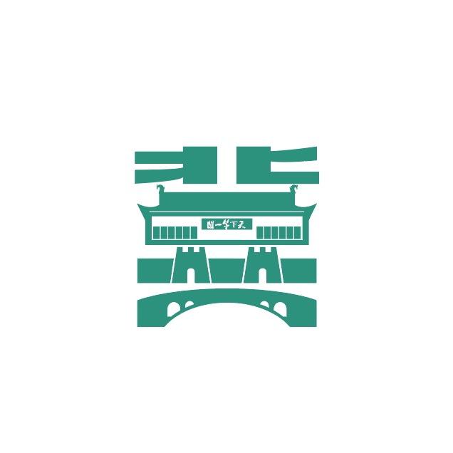 冀冀棒