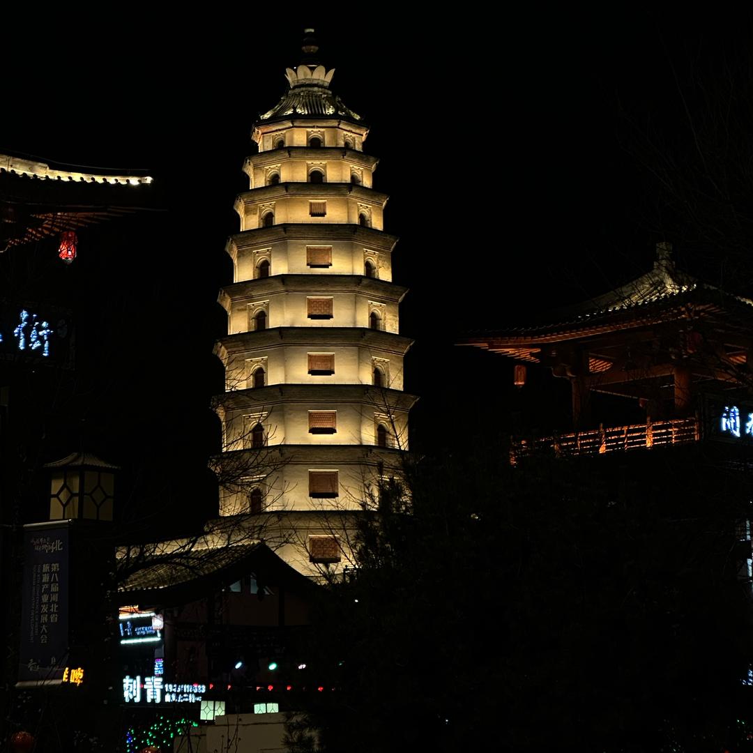 房顶救助站（北京大瓦）