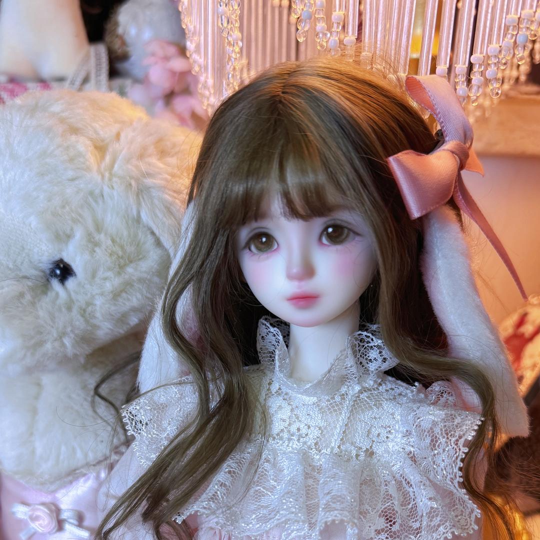 小兔崽子