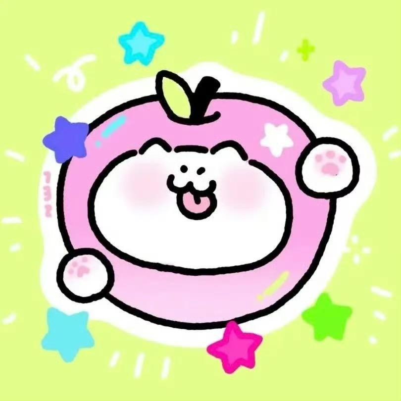 赵财进宝