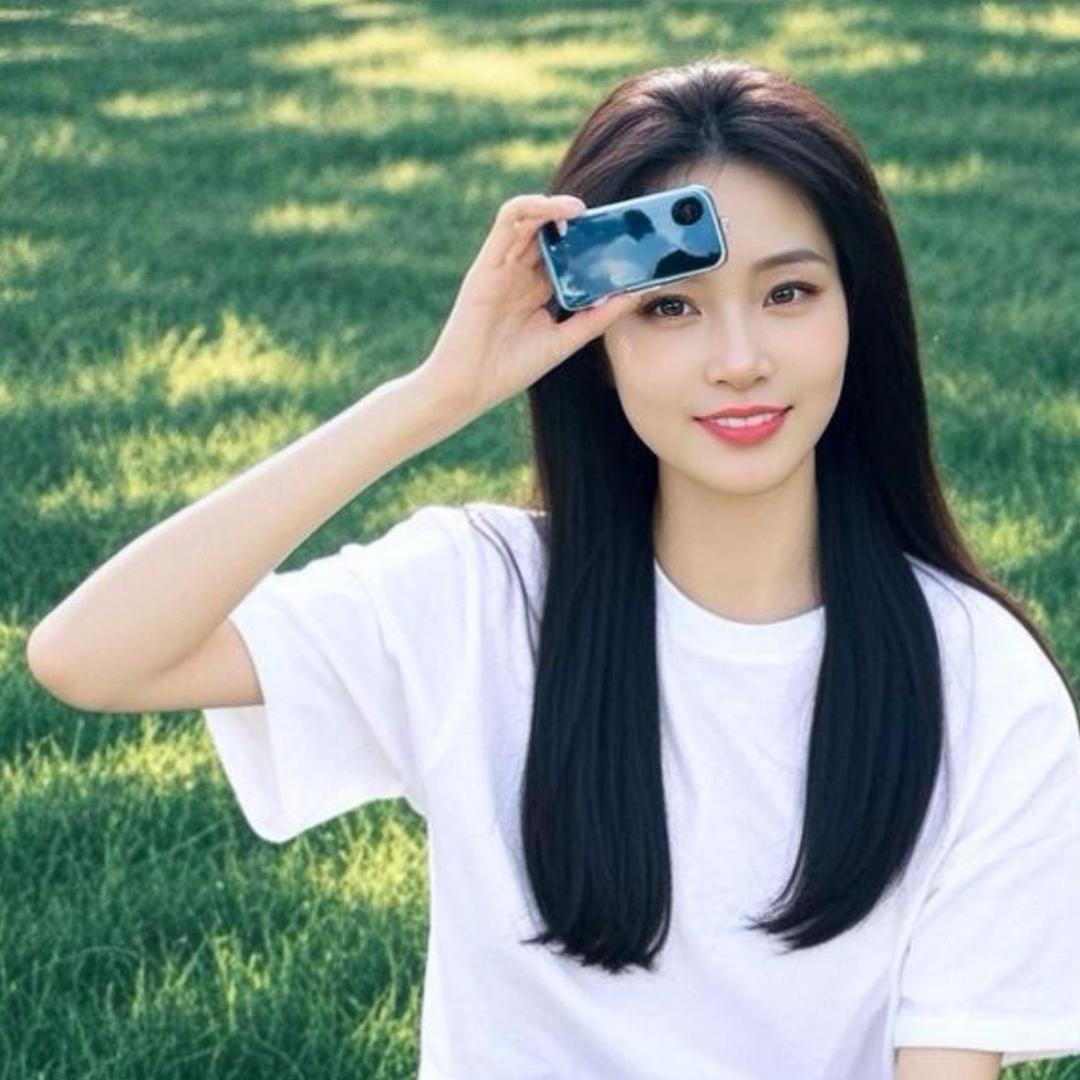 @༊ღ᭄虹宝ꦨ꦳💞