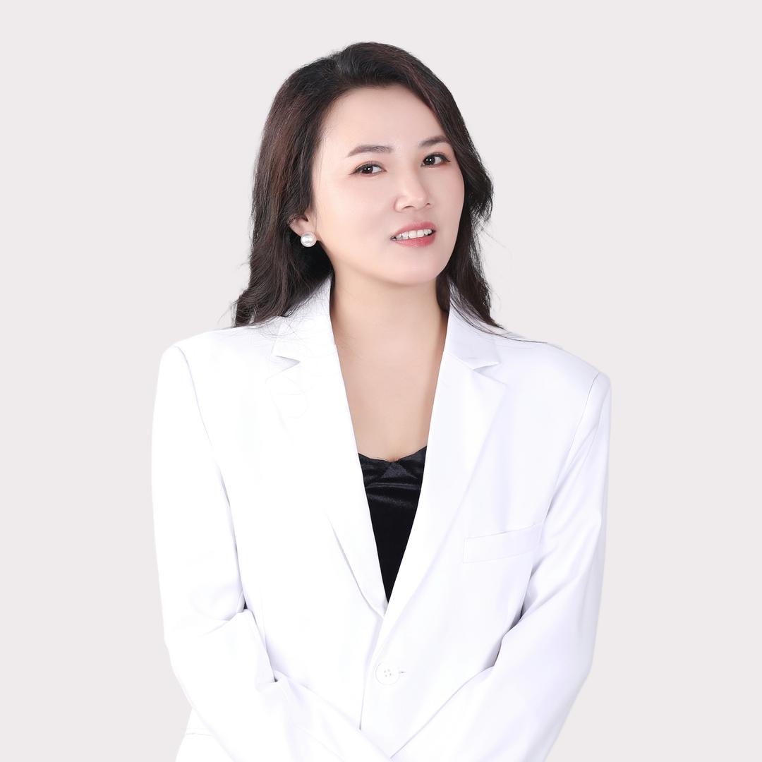 皮肤管理文文老师