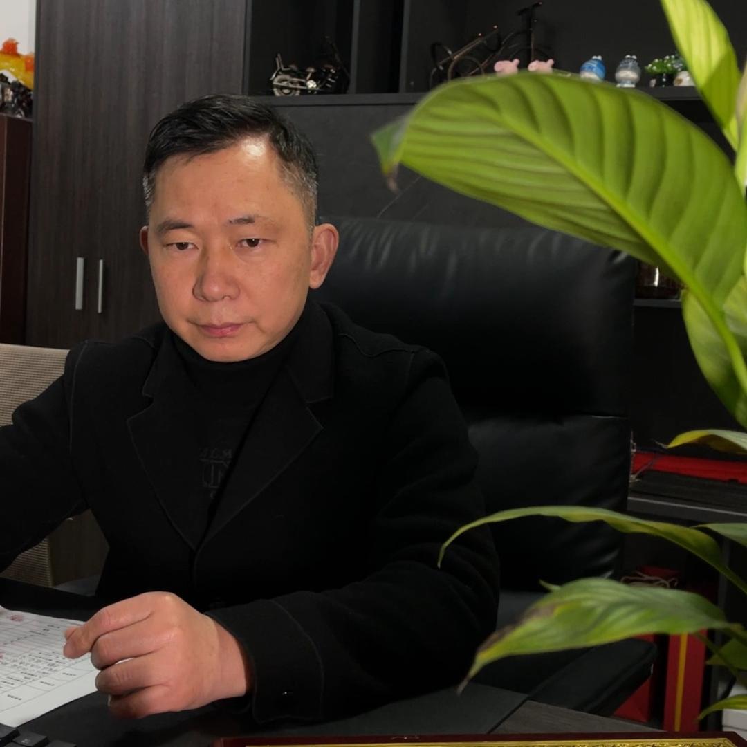上饶市奥宝驰鼠哥收车
