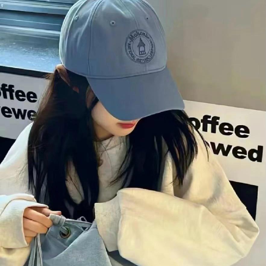 睿睿妈妈(好物严选)