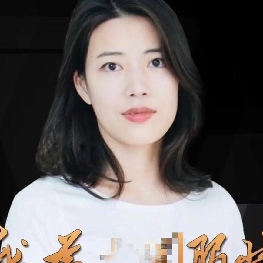 简单人商务-衬衫大王-苏州男装制造