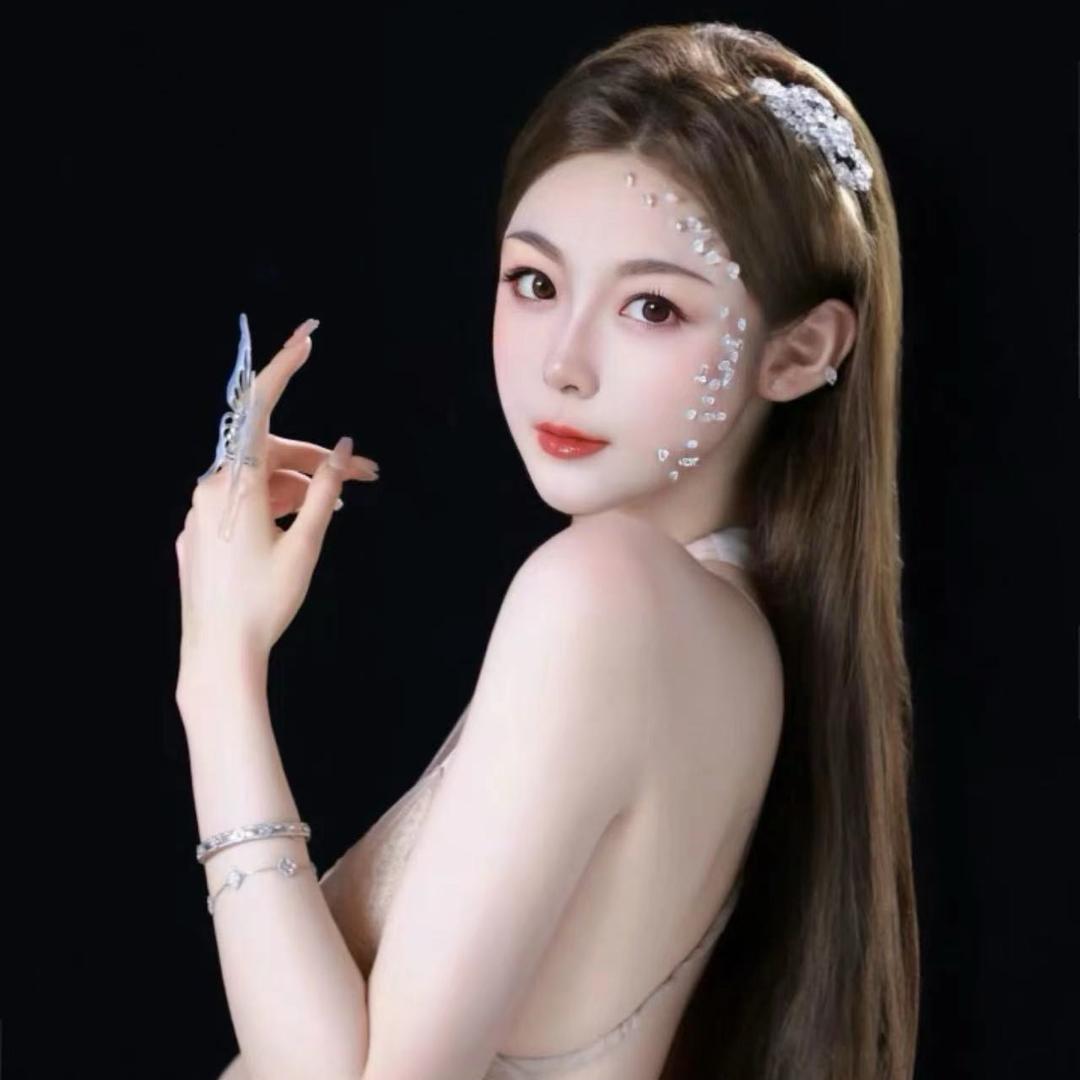 叫我阳阳阳