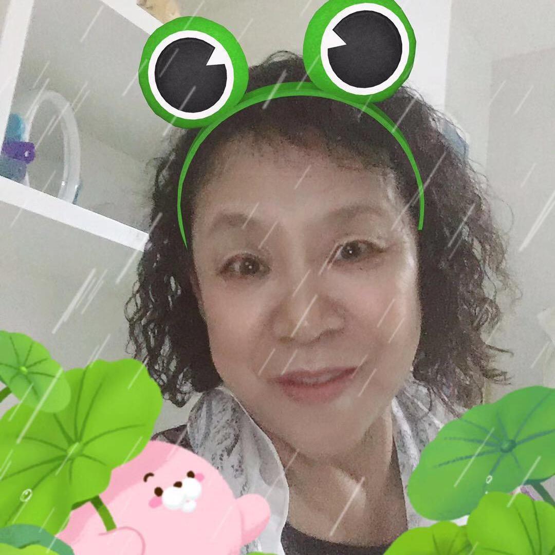 知足常乐