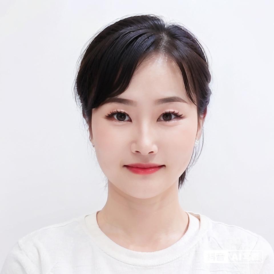 姗姗讲养生