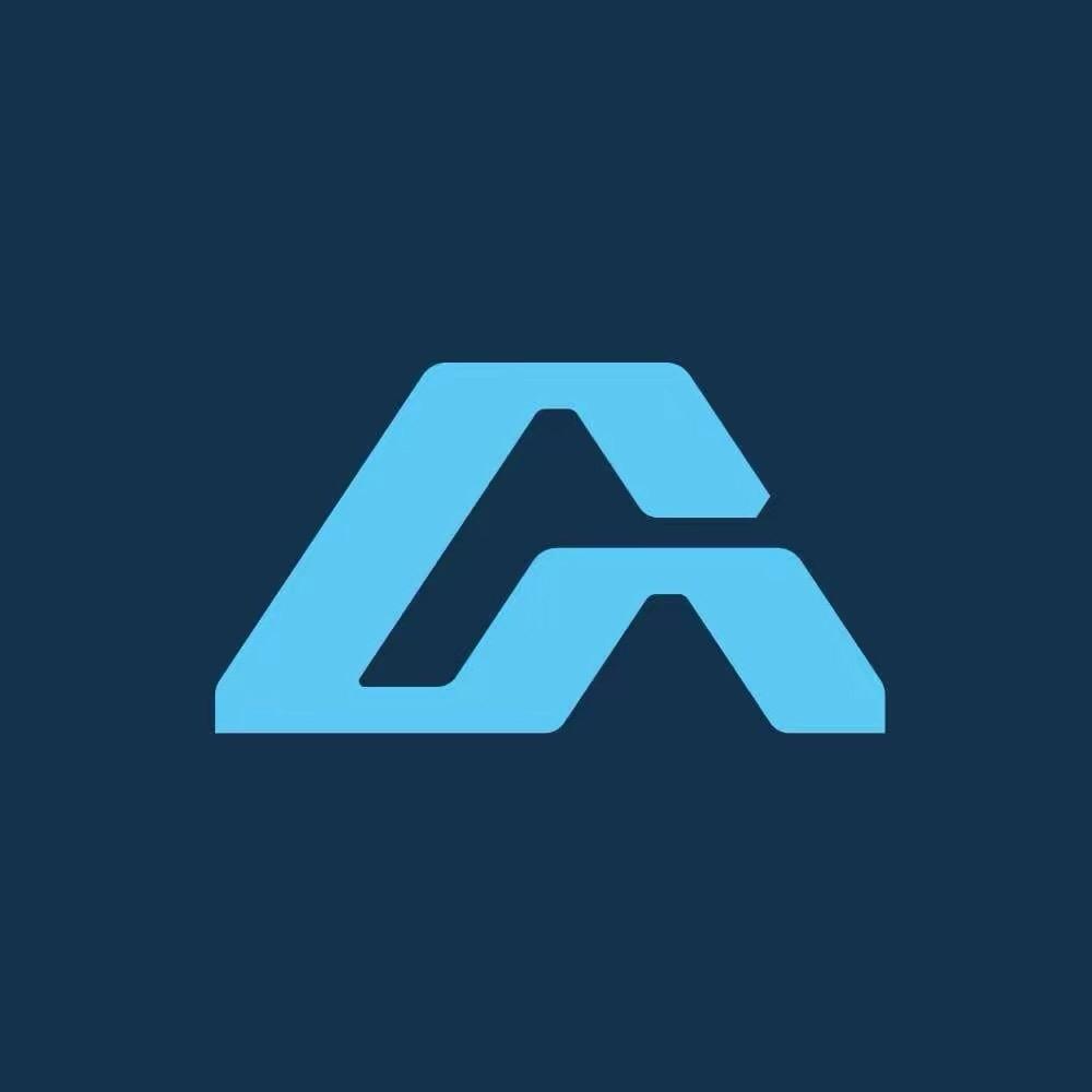 汽车之家空间站济南店