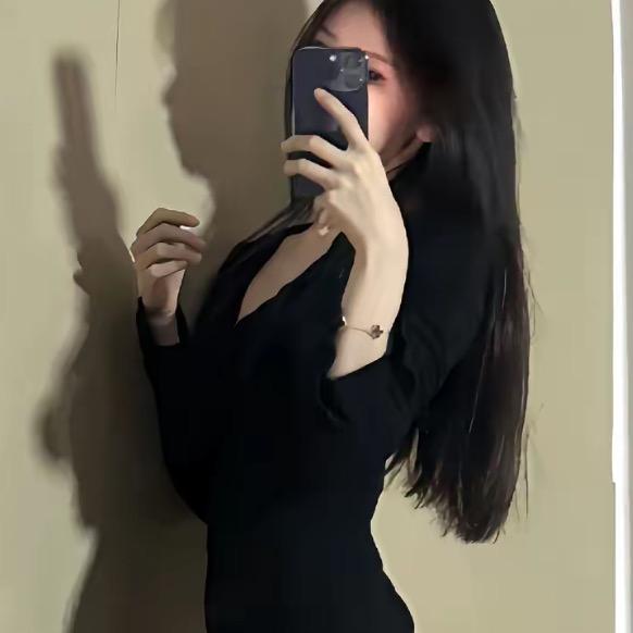 娜扎🎶