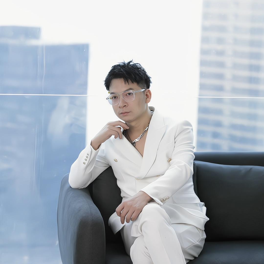 杭州藤野造型嘉里店可乐