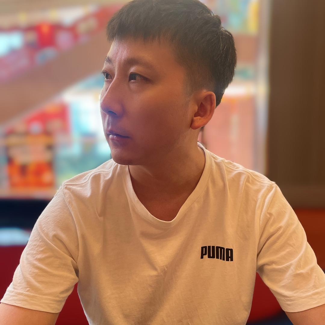 阿楠带你看房