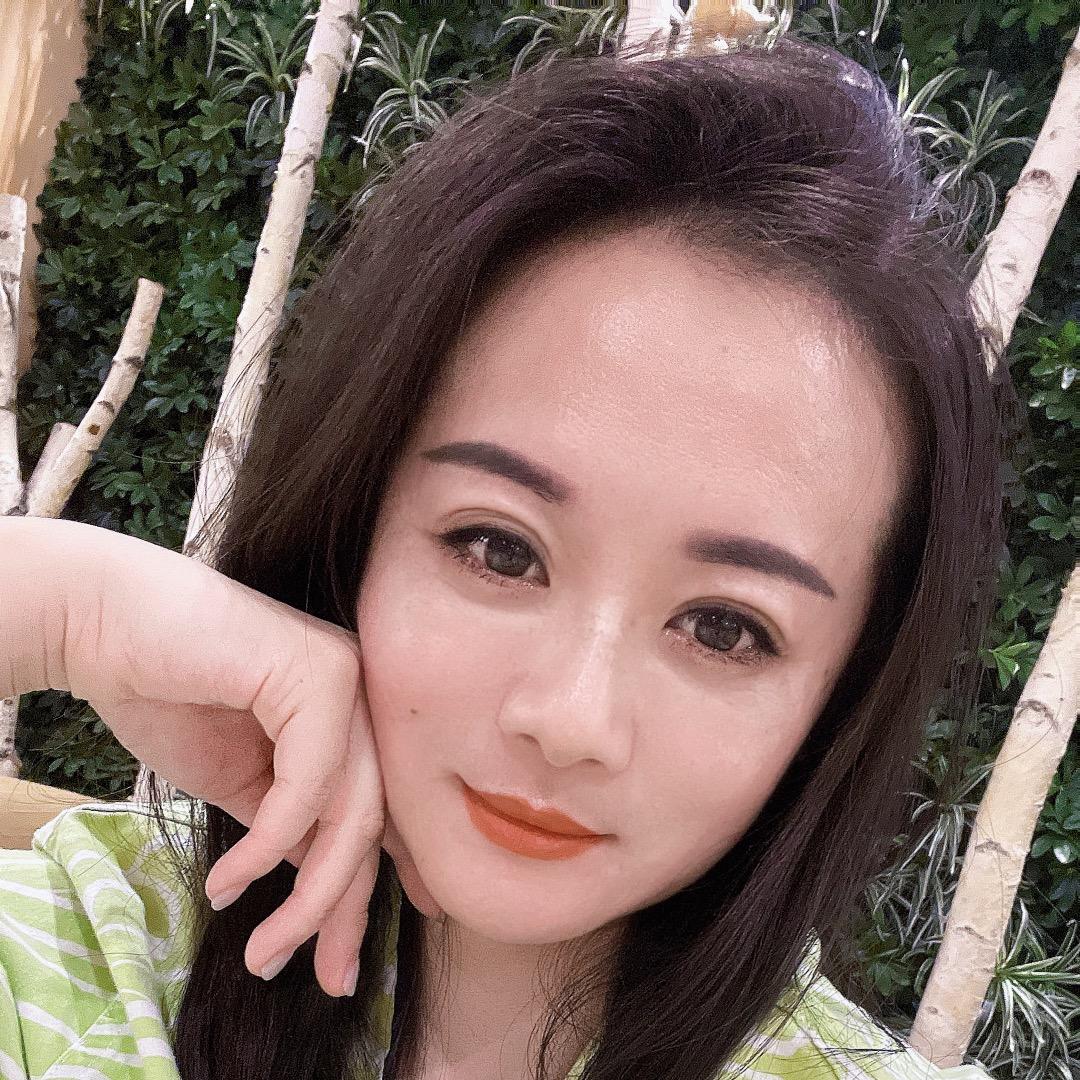染小染