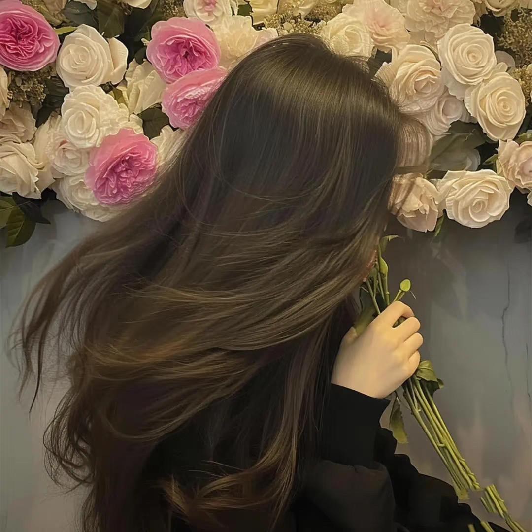 ʚ暴富小财迷ɞ