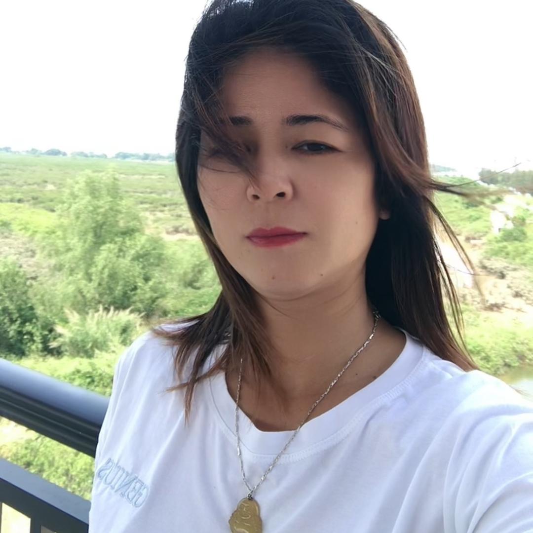 子然🌈🍒🍒🍒