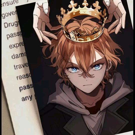 (・・)σ笙.