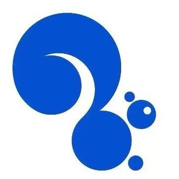 马鞍山升学规划石老师