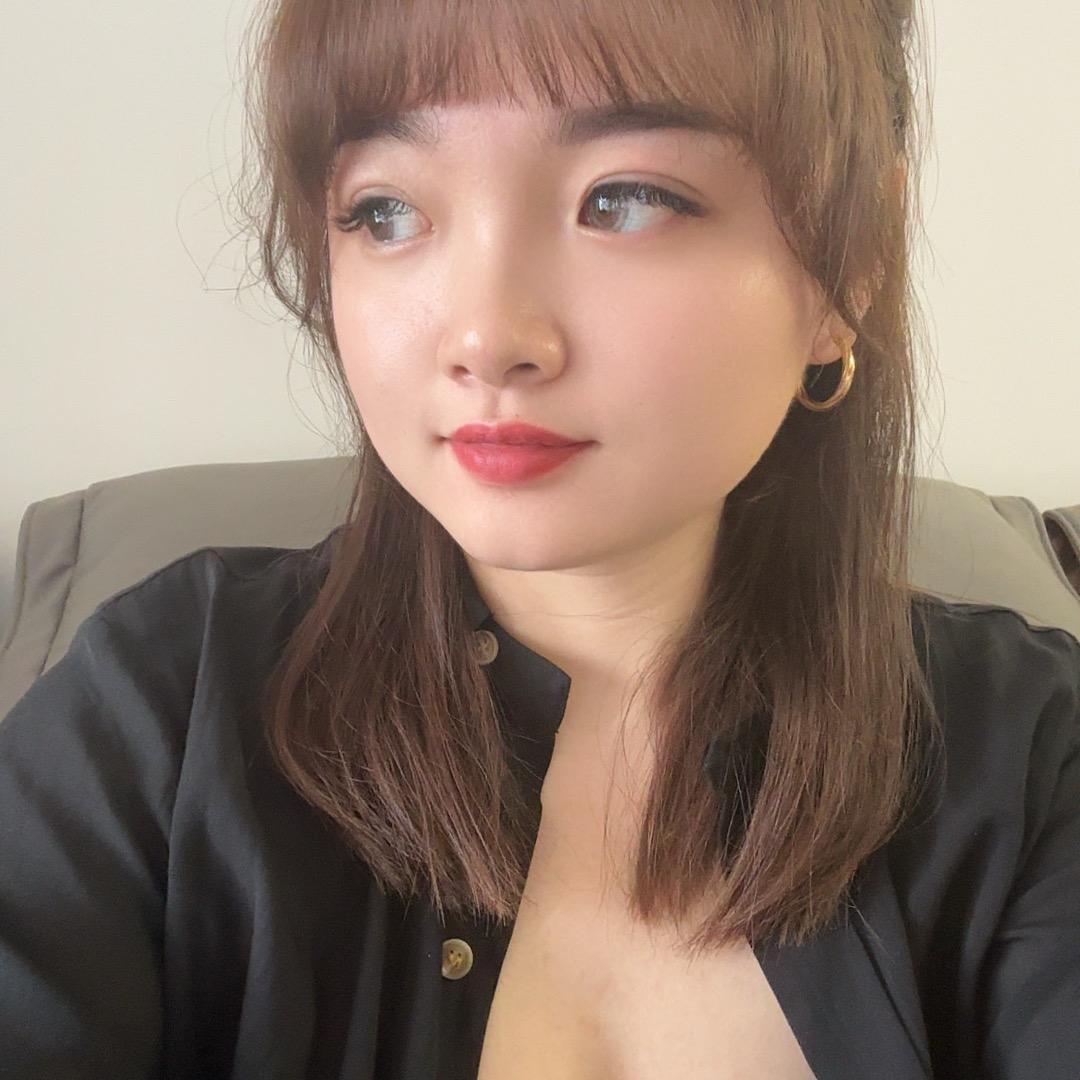 成都全屋定制工厂ᝰꫛTing婷